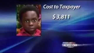 Texas Medicaid Dental Fraud Report 06-20-2012