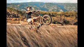 Lil'Buddy - Ruff-Cycles pedelec - Buddy Bikes