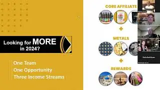 XCELERATE ELITE MEMBERSHIP VIDEO THE $20 DOLLAR BUSINESS!