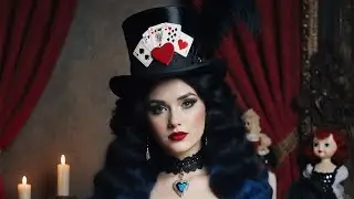 💫🌷💙Его размышления о тебе сейчас💙
