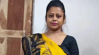 একজন মানুষ সবার কাছে ভালো হতে পারে না