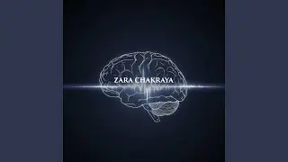 Neural Awakening