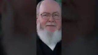 The many abuses of the church of God restoration, real black excellence, Ray Tinsman cult leader 