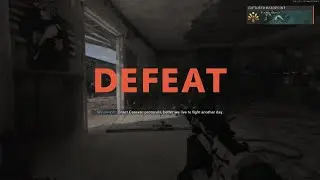 Call of Duty: Black Ops Cold War - Hardpoint
