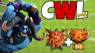 🔴CWL LIVE BASE VISIT & LEGENDS || COC || CLAN WAR AND FARMING #clashofclans #gutsxclash