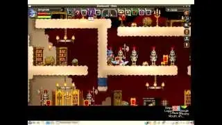 Starbound Gameplay. Link to download in description (Jan 1, 2014)