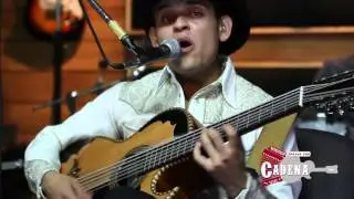 Buyucheck (En Otro Lado) Jueves con Cadena