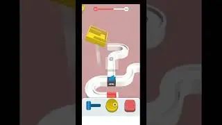 BALL SLIDER 3D 🏀⚽🏈 #game_zone12