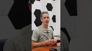 BUYING UNSEEN PROPERTY??