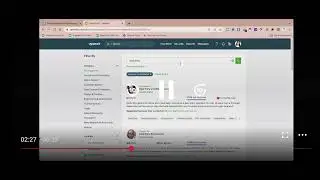 #upworkprofile #create