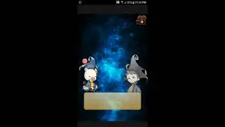 [FFRK] 5-star Dark Magicite Deathgaze (First Time Cleared) 26.02s w/ Mastery