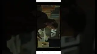 同名同姓电影