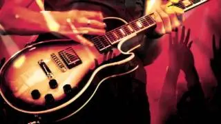 Rock Instrumental/Beat 