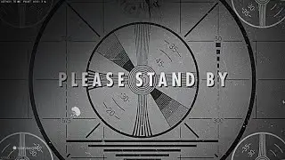 Carrying Bots to Victory in Power Armour Royale