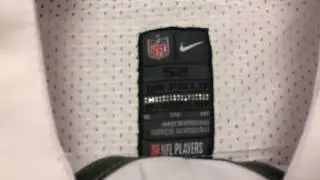 Dallas Cowboys Dak Prescott#4 jerseys from unboxingjersey.ru