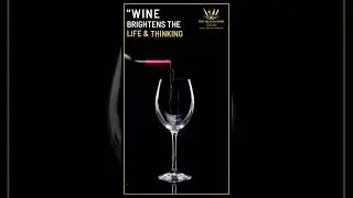 Red Wine | Red Wines Online | Top 10 Red Wines | South Africa