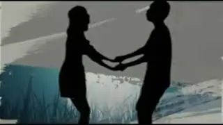 Ik Vaari Aja | Full HD Music video |  Ankit Rajput | Sandy Nayak Ft. SHOBAYY