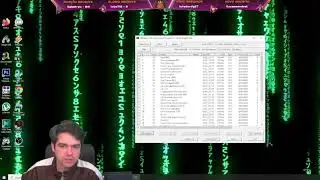 Tutorial - Como colocar jogos no HD interno do PlayStation 2 HDD (Forma Correta!)