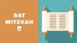 Bat Mitzvah of Emily Rosenberg - November 26, 2021 at 7:30 PM