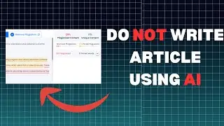 top free article rewriter [ DARK TRUTH😥 ] | article rewriter | article rewriter tool