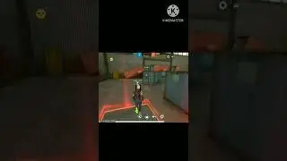 Hacker 😉in 8x speed 😝movement🤩 handcame💥 setting 🥰