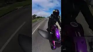 My local ride&hellip; I&rsquo;m a Southern Bae