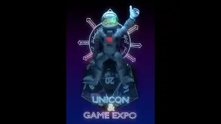 Unicon 2019. Ректроспектива.