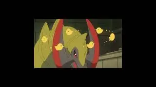 pokemon journeys episode 65,pokemon irisvs Ash Full battle