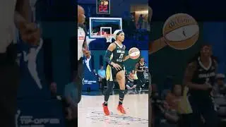 2 MINS AGO: Caitlin Clark DROPS A BOMBSHELL On Indiana Fever! #caitlinclark #basketball #sports #nba
