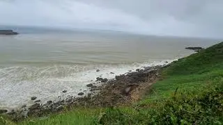 Playa de Orio &ndash; Una Joya Escondida del Pa&iacute;s Vasco | Espa&ntilde;a 2025
