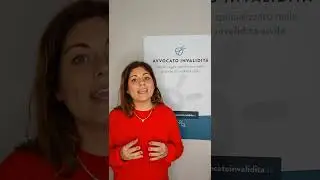 Come fare ricorso contro un verbale negativo dell'Inps per l'invalidità civile o accompagnamento