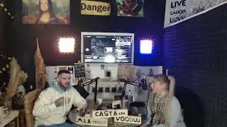 Cantora Cheady b