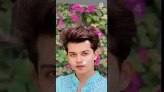 how to  photo editing Riyaz Ali #eitb #photography #riyazali