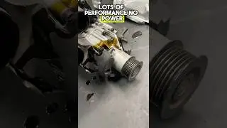 Car Parts Not Lasting Anymore #car #quality #engine #fix