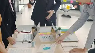 Innomaint Asset Tracking: Track Moving Assets in Real-Time