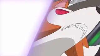 Ash&rsquo;s Lycanroc Learns Counter