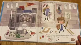 Attack of the Underwear Dragon/By Scott Rothman/Illustrations by Pete Oswald/Never Give Up