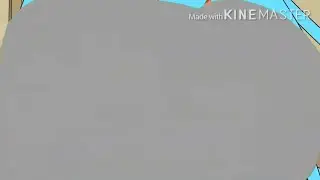 Mr meeseeks fight cloud (for add rounds and good users (NOT FOR BAD USERS)