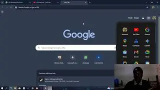how o easily create an online meeting on google meet