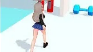 Run healthy.youtube shorts.run healthy android#shortsgame
