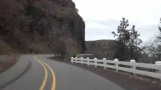 Rowena Loops