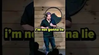 ISMO | Lying