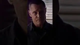 halstead realizes he killed a little girl #edit #onechicago #jayhalstead #chicagopd