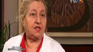 PUCIOASA &ndash; BALNEAR