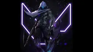 [VELARION] BANG UDAH BANG #Valorant #streamerbaru