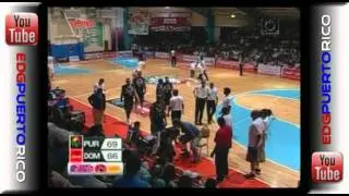 2008-PR vs Rep Dom (CentroBasket-Oro)[J.J. Barea]