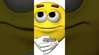 🤠😁#its2am