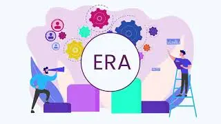 Transform Compliance with Enterprise Risk Analytics (ERA) | AI-Powered Risk Management Solution