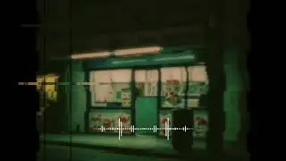 (FREE) Lofi Type Beat - Lover [Exported] @jar139