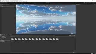 How to make a custom loading screen for your Gorilla Tag Fan Game